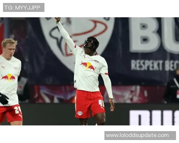 英超精彩对决切尔西大胜莱比锡补时进球点燃全场激情