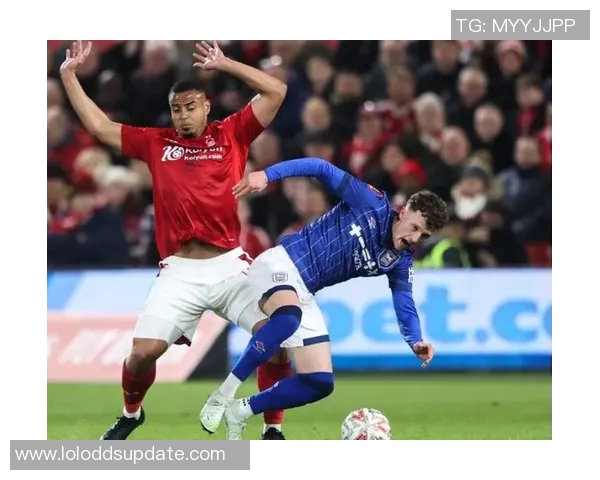 英超激战拜仁大胜尤文图斯点球大战引发全场狂欢点评