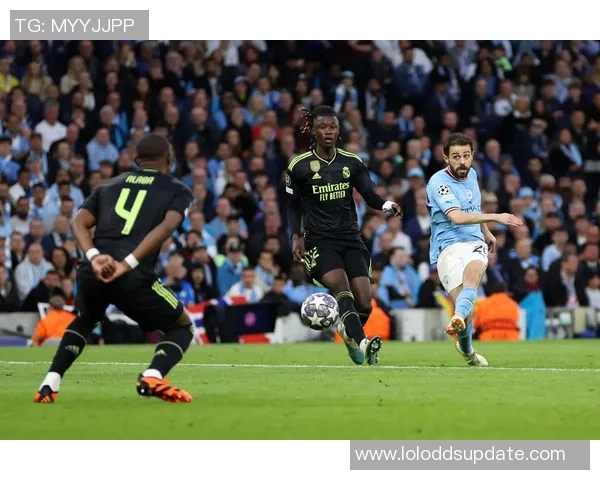 西甲大战曼城大胜曼联四球零封赛后点评引发热议