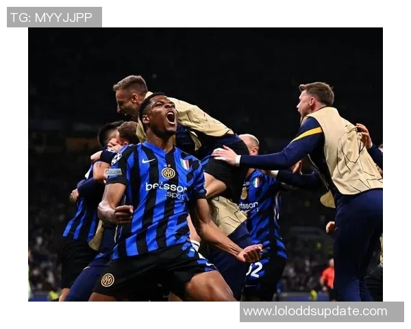 世界杯激战利物浦与国米交锋0比0绝杀瞬间引发全场沸腾赛后深度点评