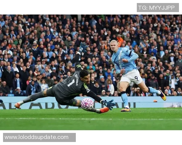 足总杯激战利物浦大胜曼城六比二补时进球引爆全场精彩回顾