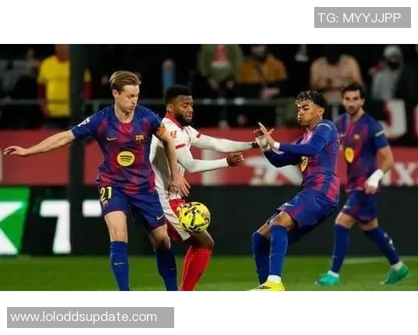 西甲激战莱比锡狂胜巴萨五球红牌事件引发全场热议