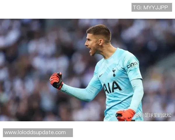 友谊赛精彩对决切尔西与热刺战成平局帽子戏法引发全场狂欢