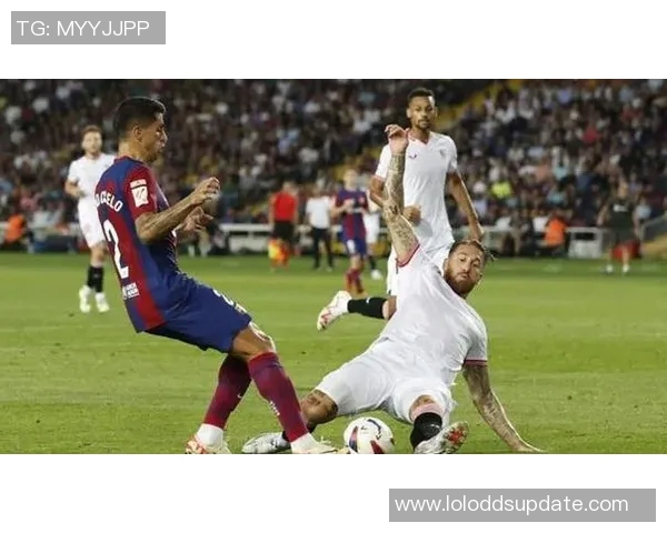 西甲精彩对决里昂凭乌龙球险胜切尔西全场沸腾