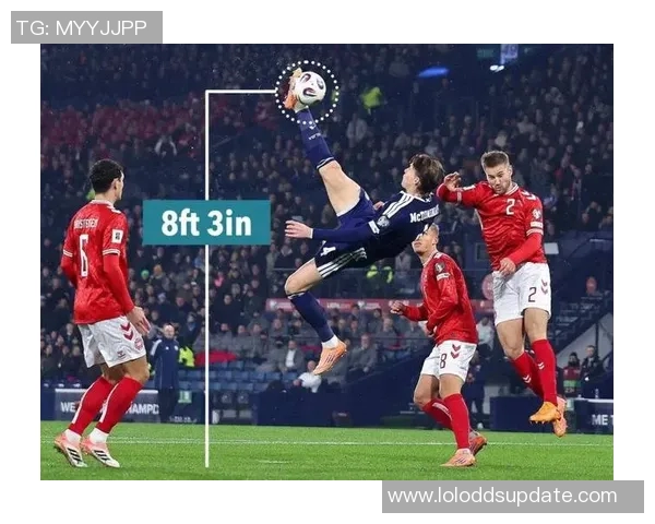 世界杯惊天冷门那不勒斯逆转曼联引爆全场激情瞬间及十大精彩进球回顾