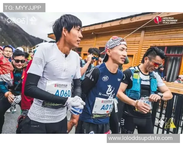 中超精彩对决切尔西与波尔图战成平局逆转时刻引发全场热烈欢呼